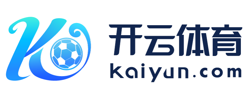 湖北省枝江市yunkai.app